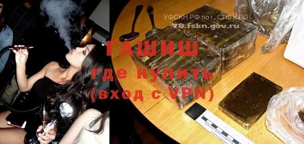 ешки Алзамай