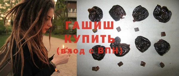 ешки Алзамай