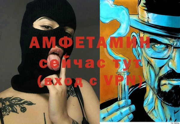 ешки Алзамай